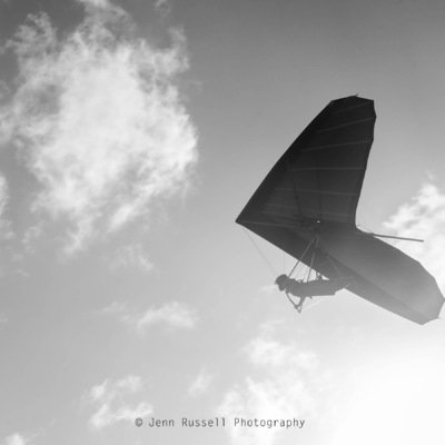 Jenn Russell Photography - 