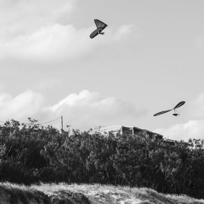 Jenn Russell Photography - 
