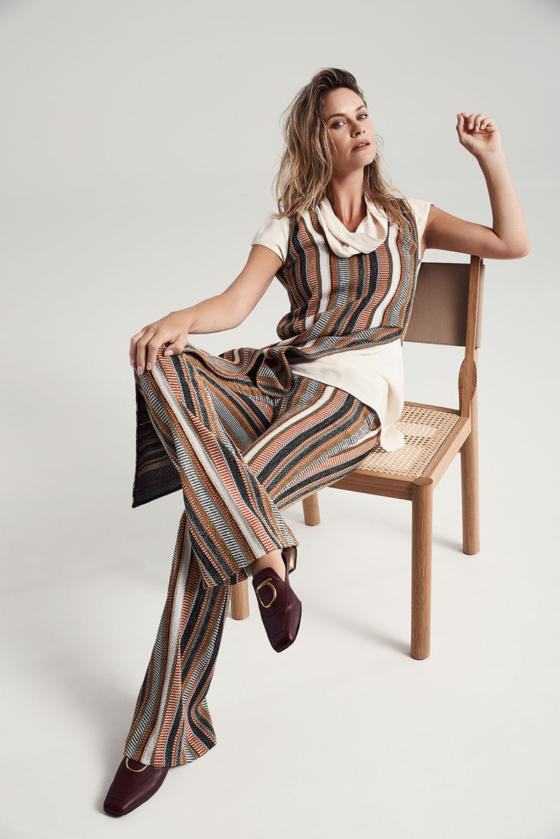 Irene Tsolakas - 
