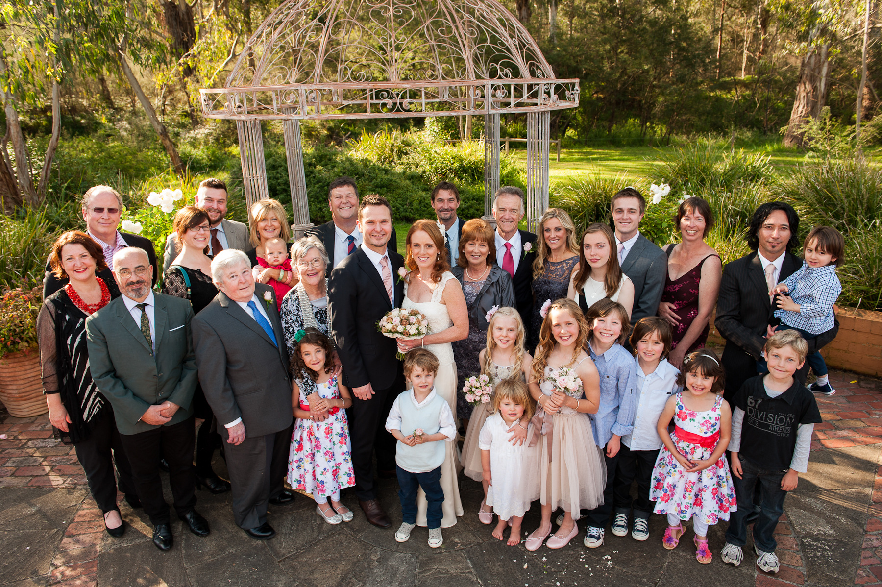 Aeon Capture Photography - 