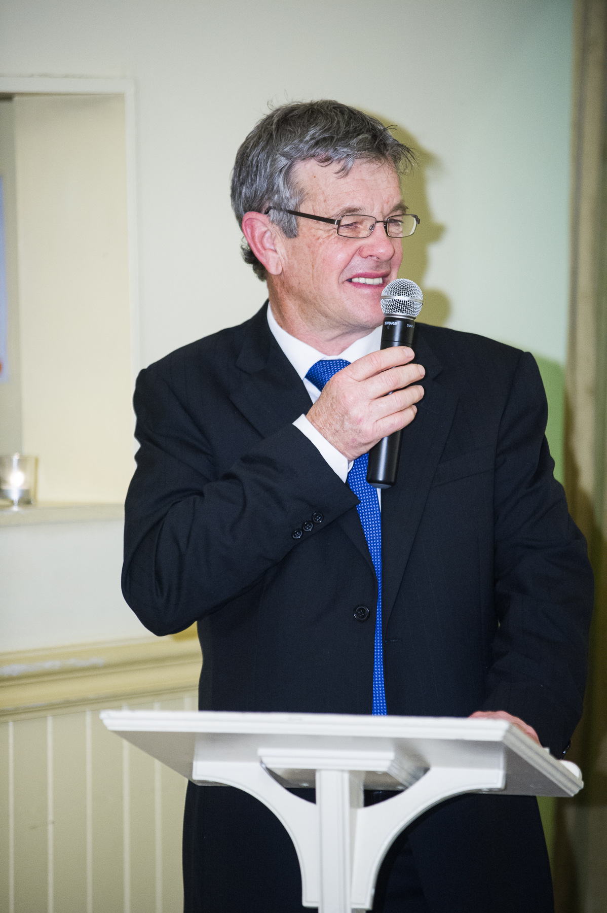 Aeon Capture Photography - 