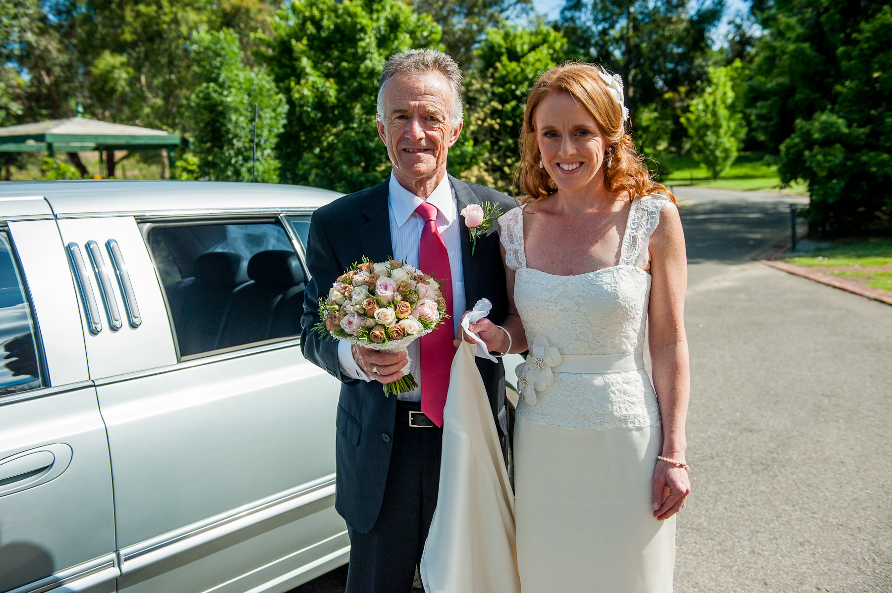 Aeon Capture Photography - 