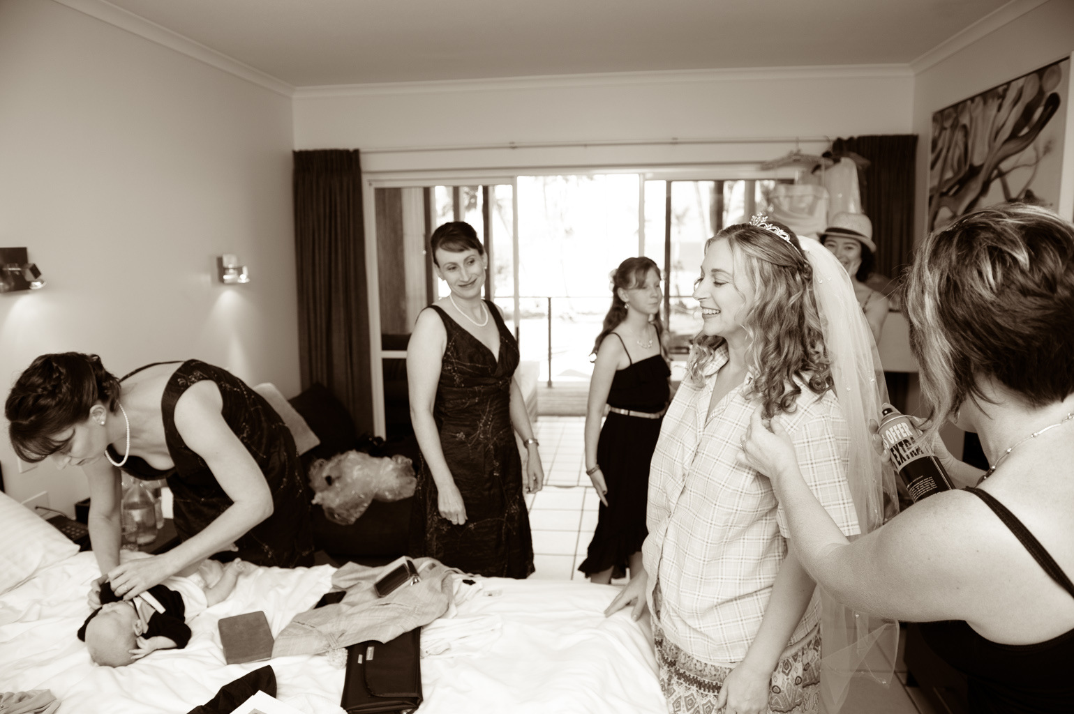 Aeon Capture Photography - 