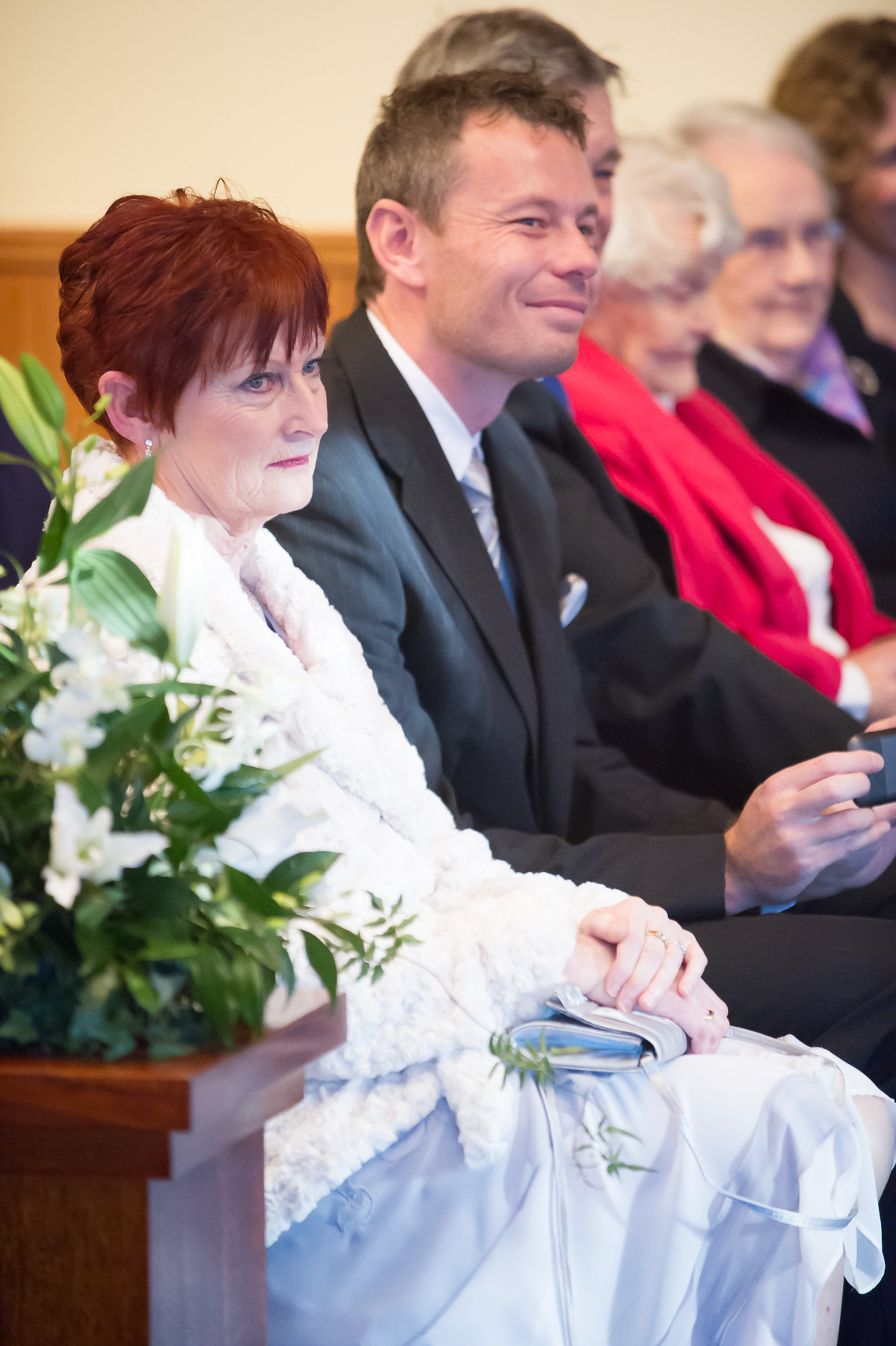 Aeon Capture Photography - 