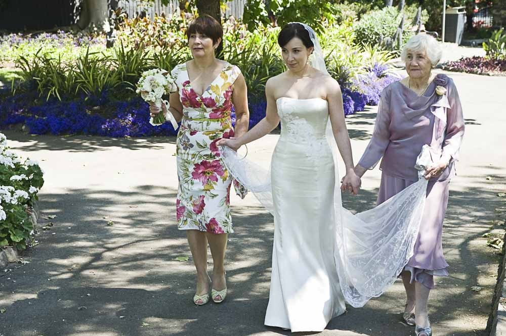 Aeon Capture Photography - 