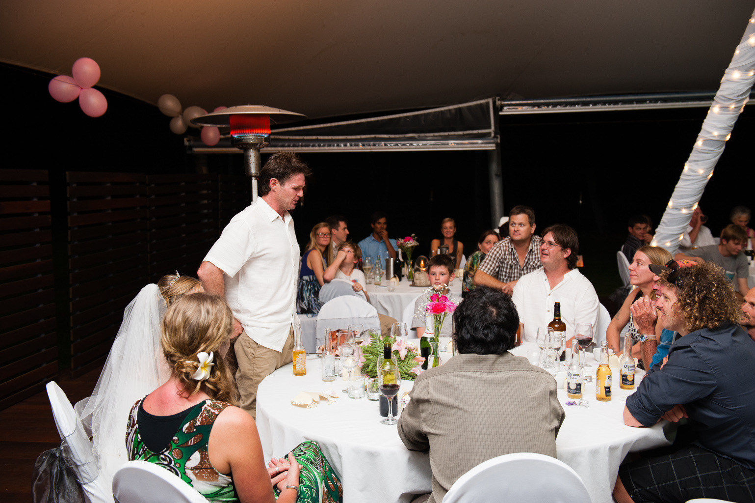 Aeon Capture Photography - 