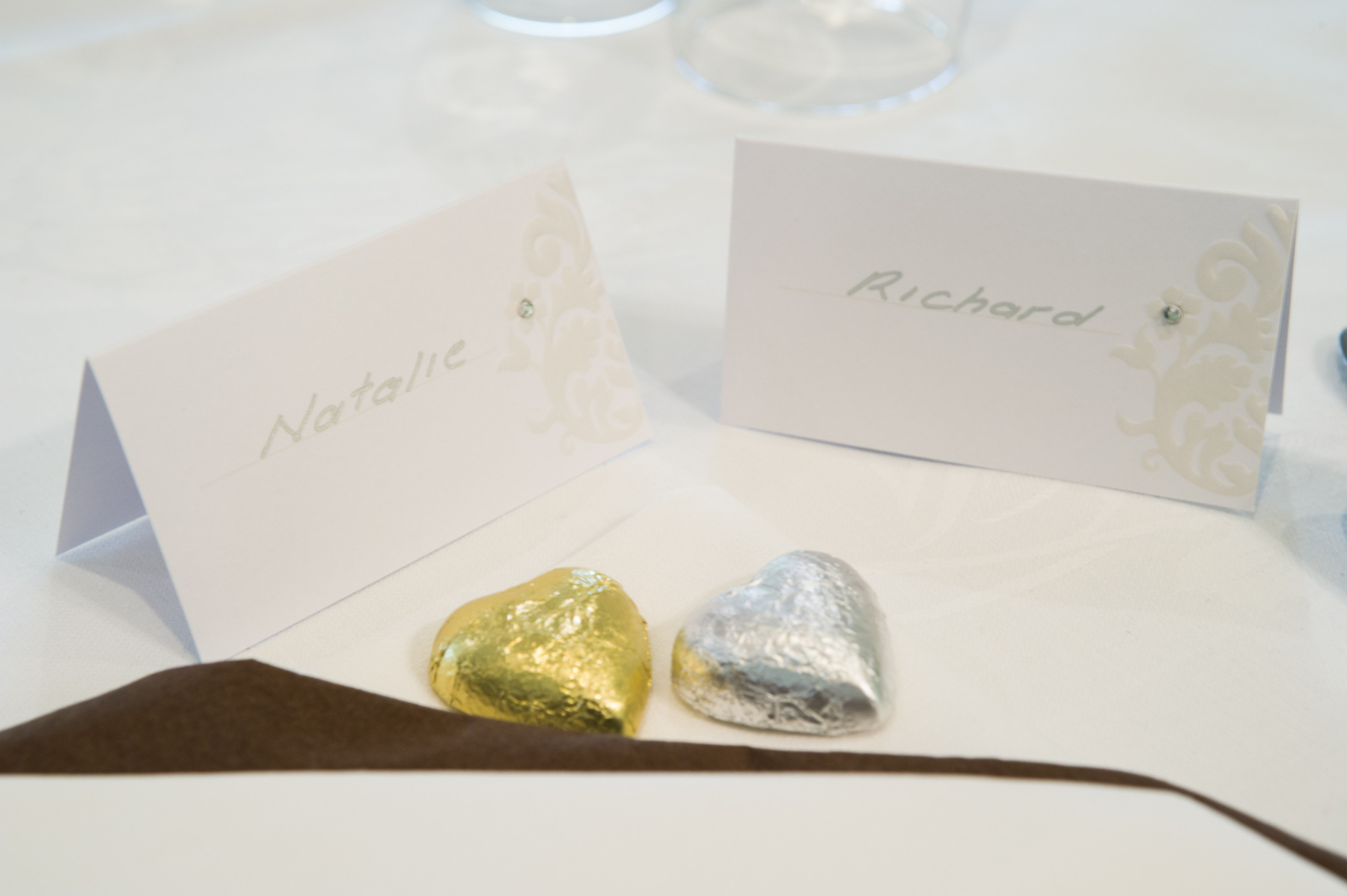 Aeon Capture Photography - 