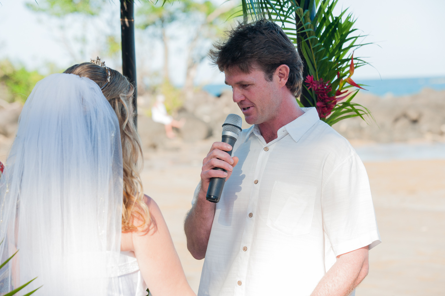 Aeon Capture Photography - 