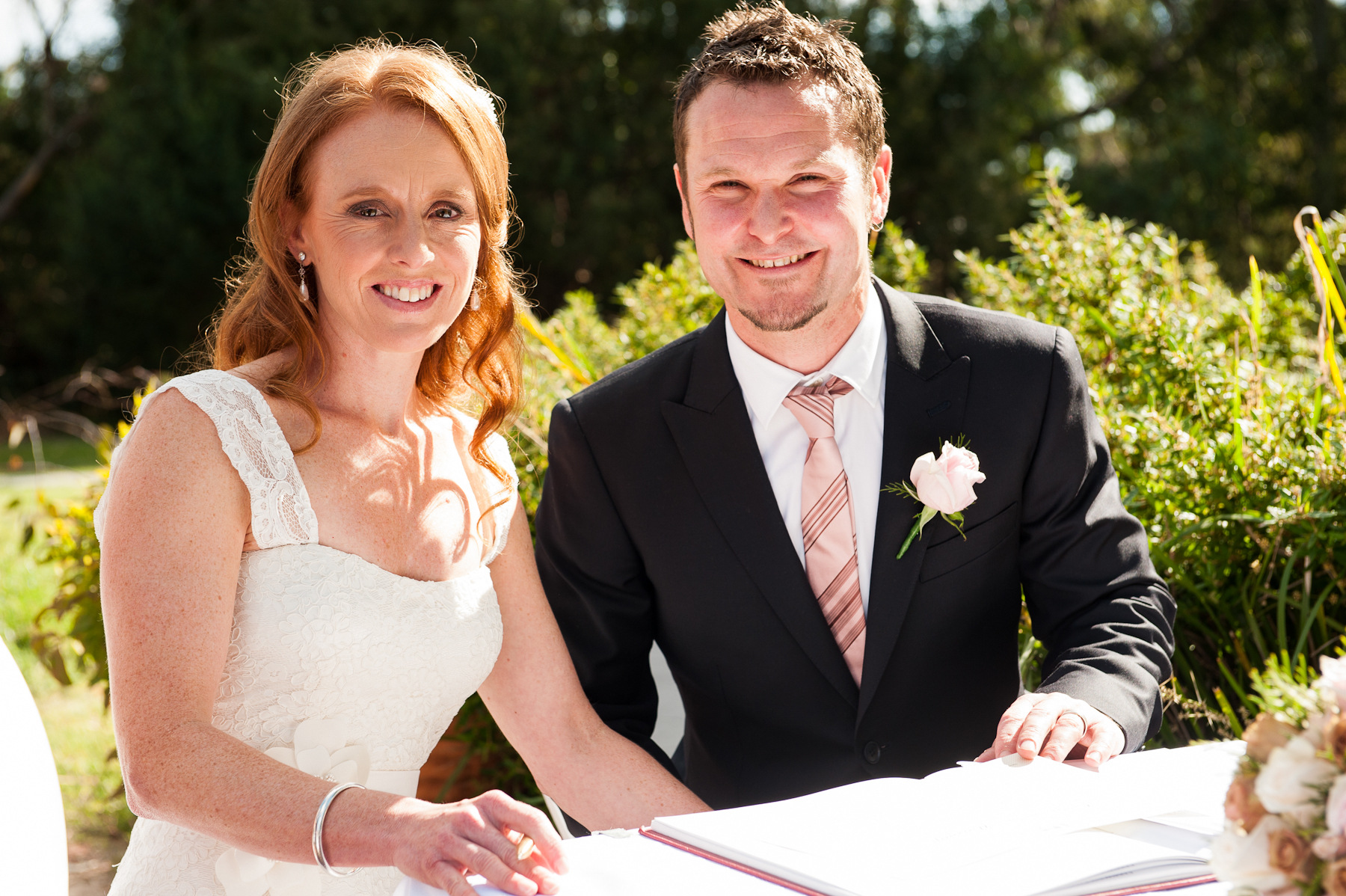 Aeon Capture Photography - 