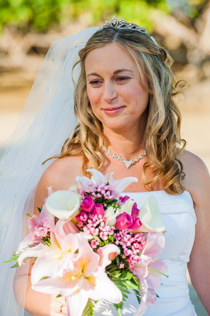 Aeon Capture Photography - 