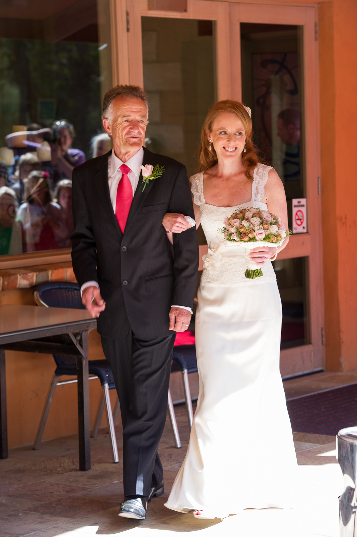 Aeon Capture Photography - 