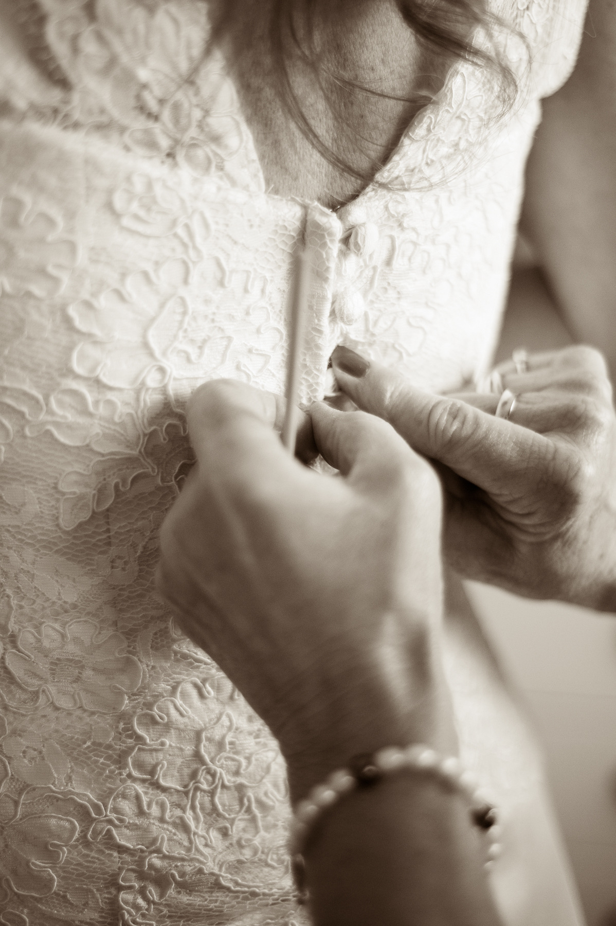 Aeon Capture Photography - 