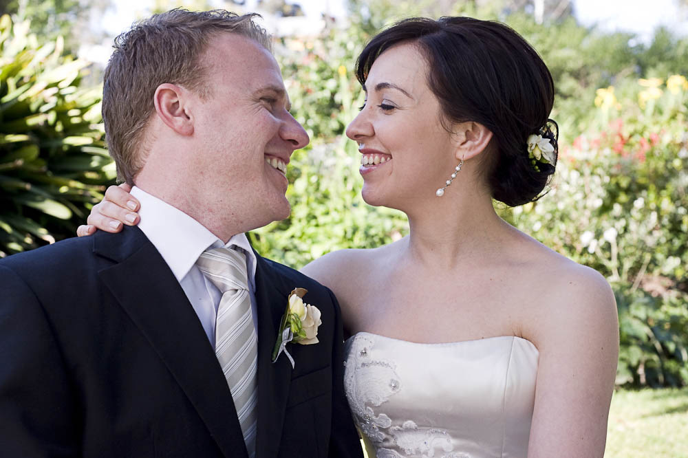 Aeon Capture Photography - 