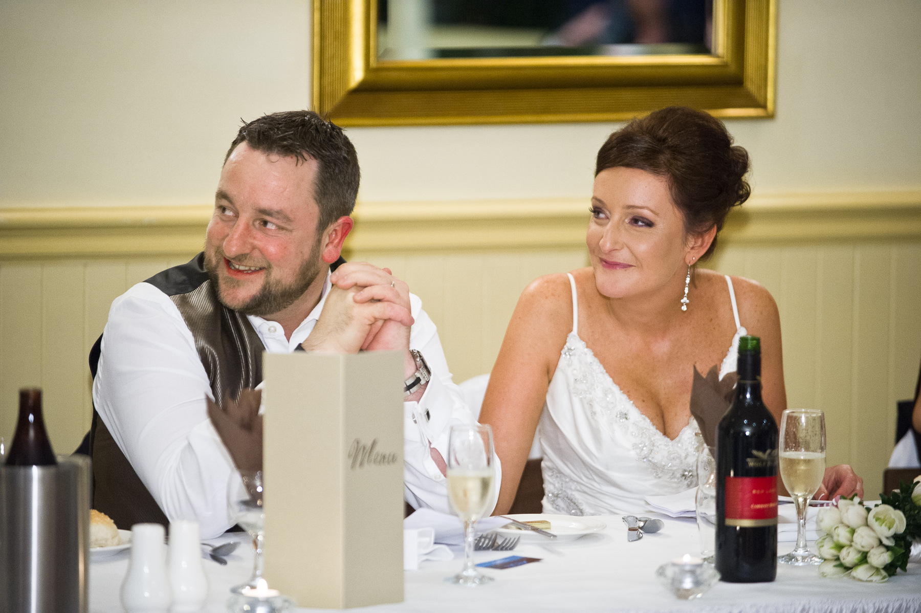 Aeon Capture Photography - 