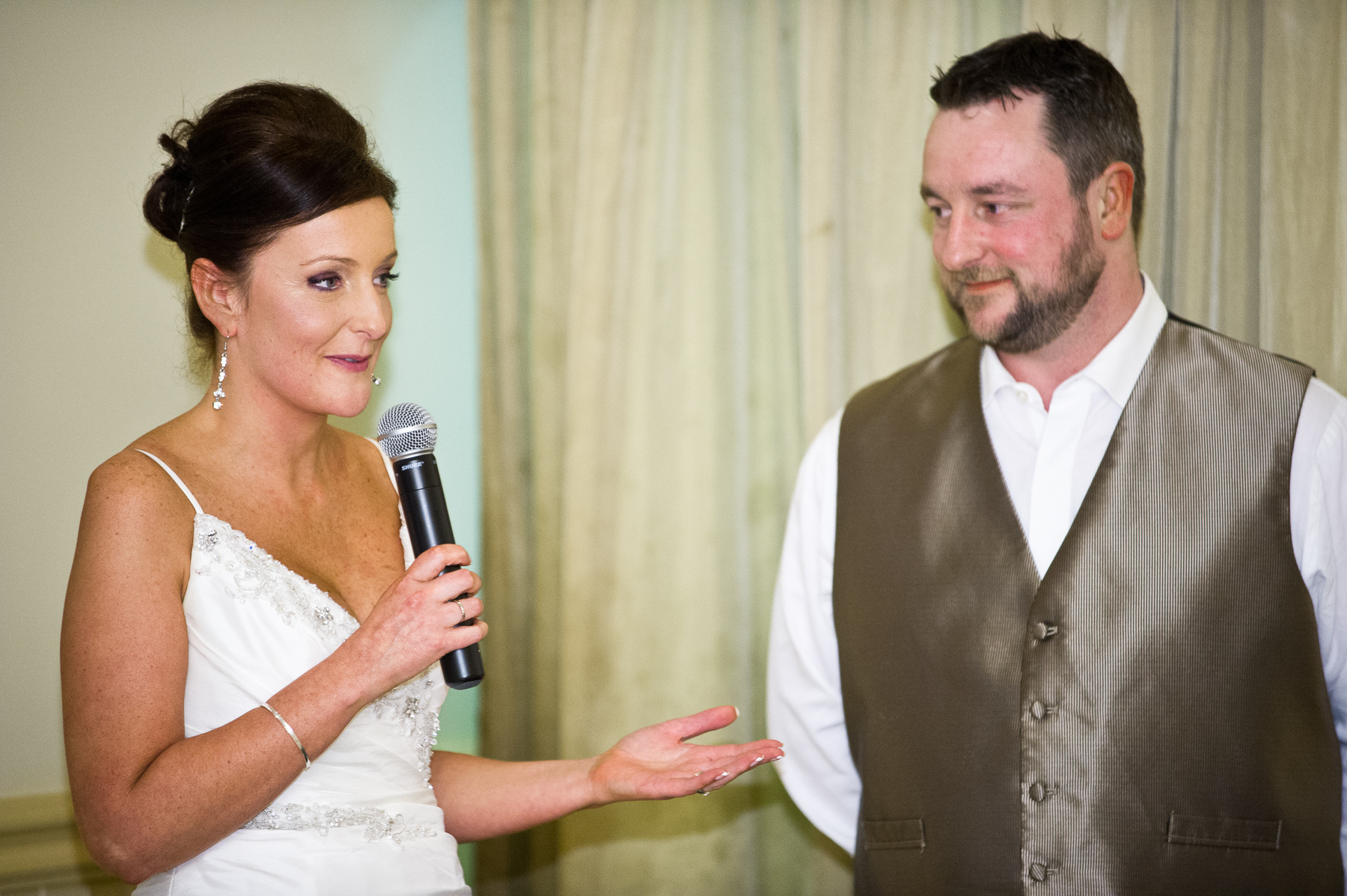 Aeon Capture Photography - 