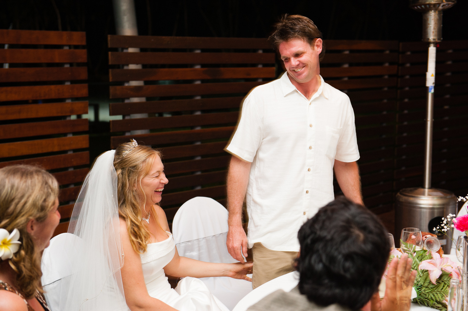 Aeon Capture Photography - 