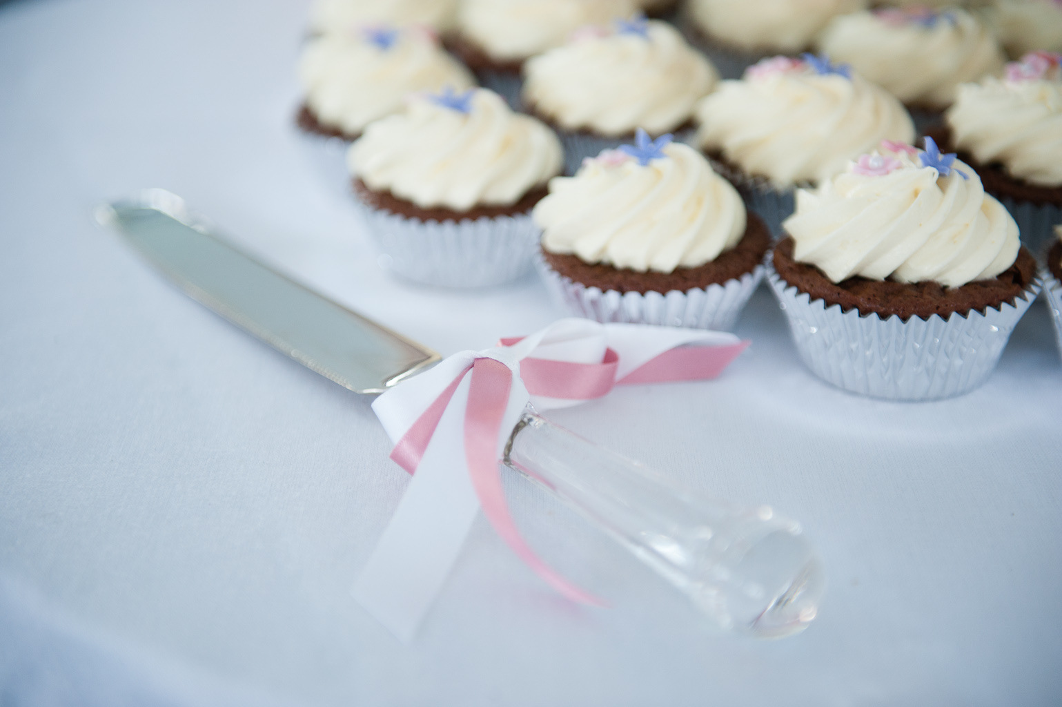 Aeon Capture Photography - 