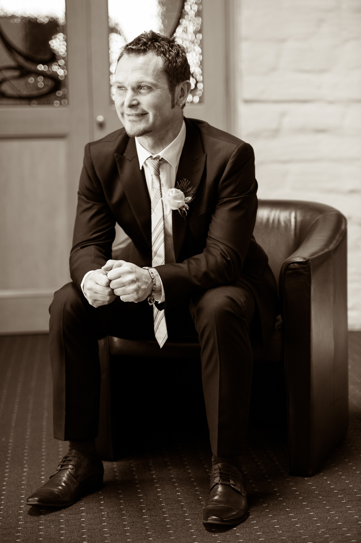 Aeon Capture Photography - 