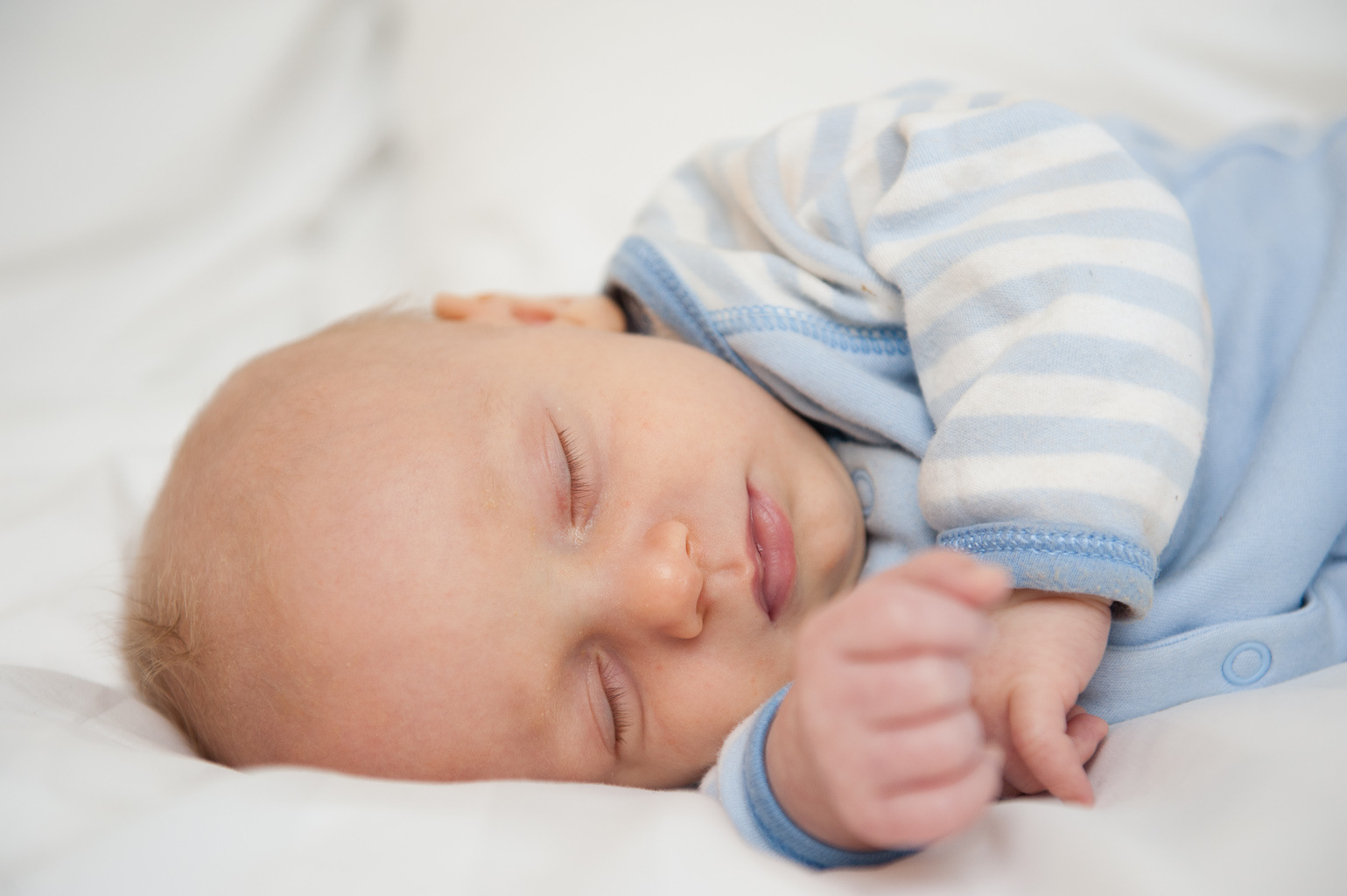 Aeon Capture Photography - 