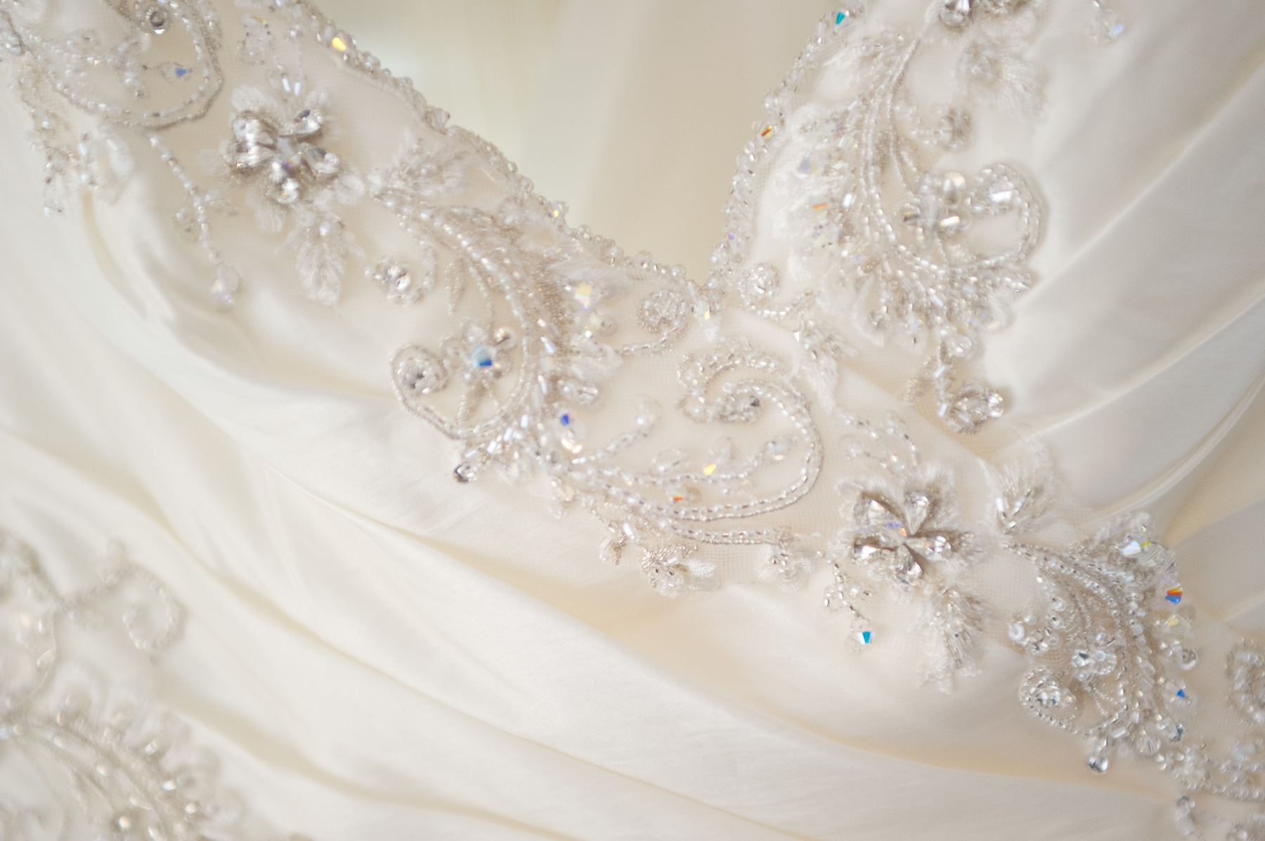 Aeon Capture Photography - 