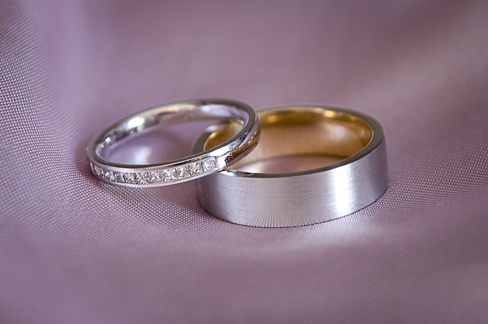 Aeon Capture Photography - 