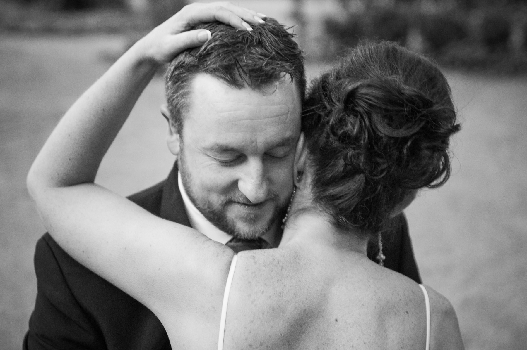 Aeon Capture Photography - 