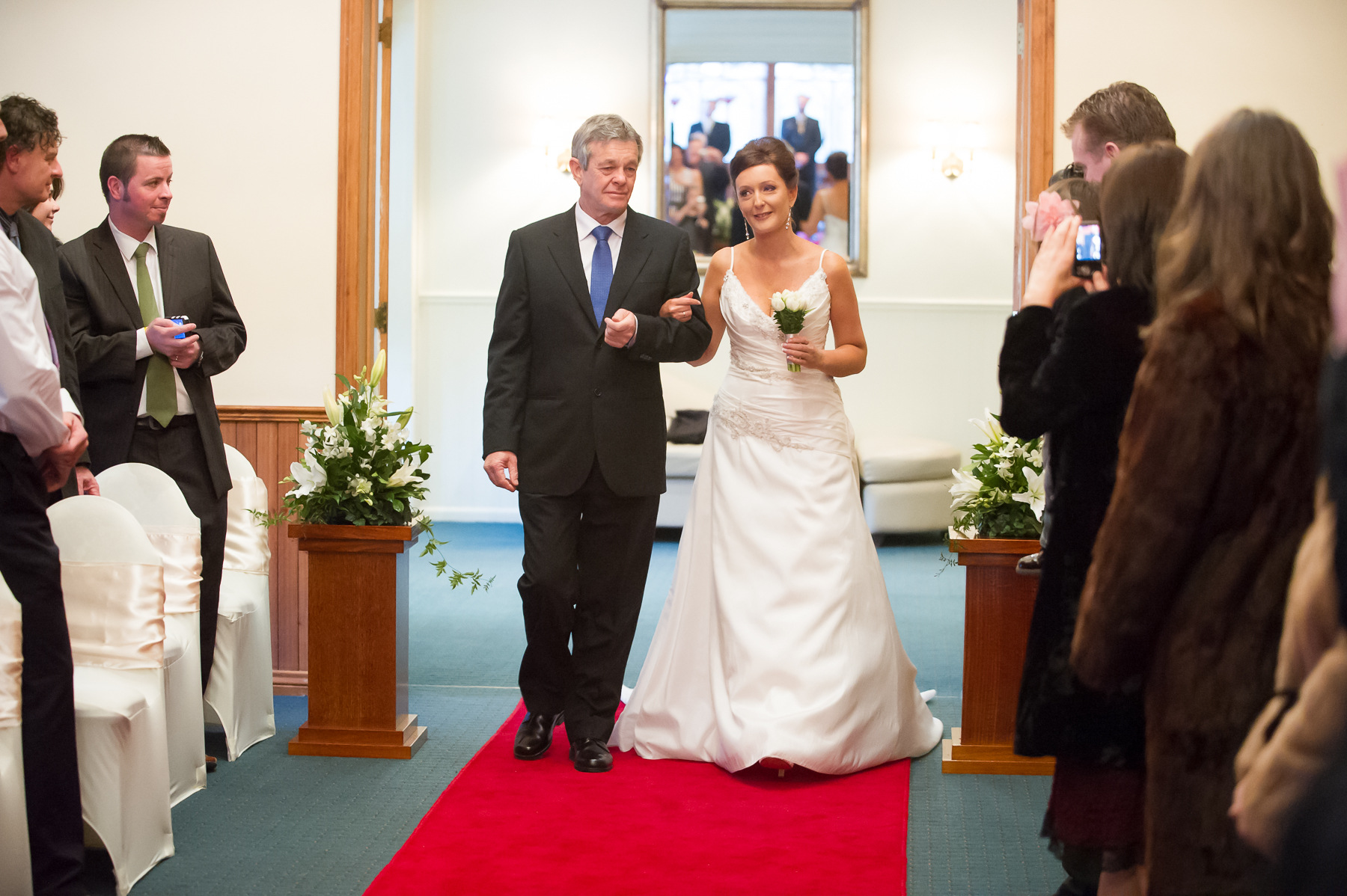 Aeon Capture Photography - 