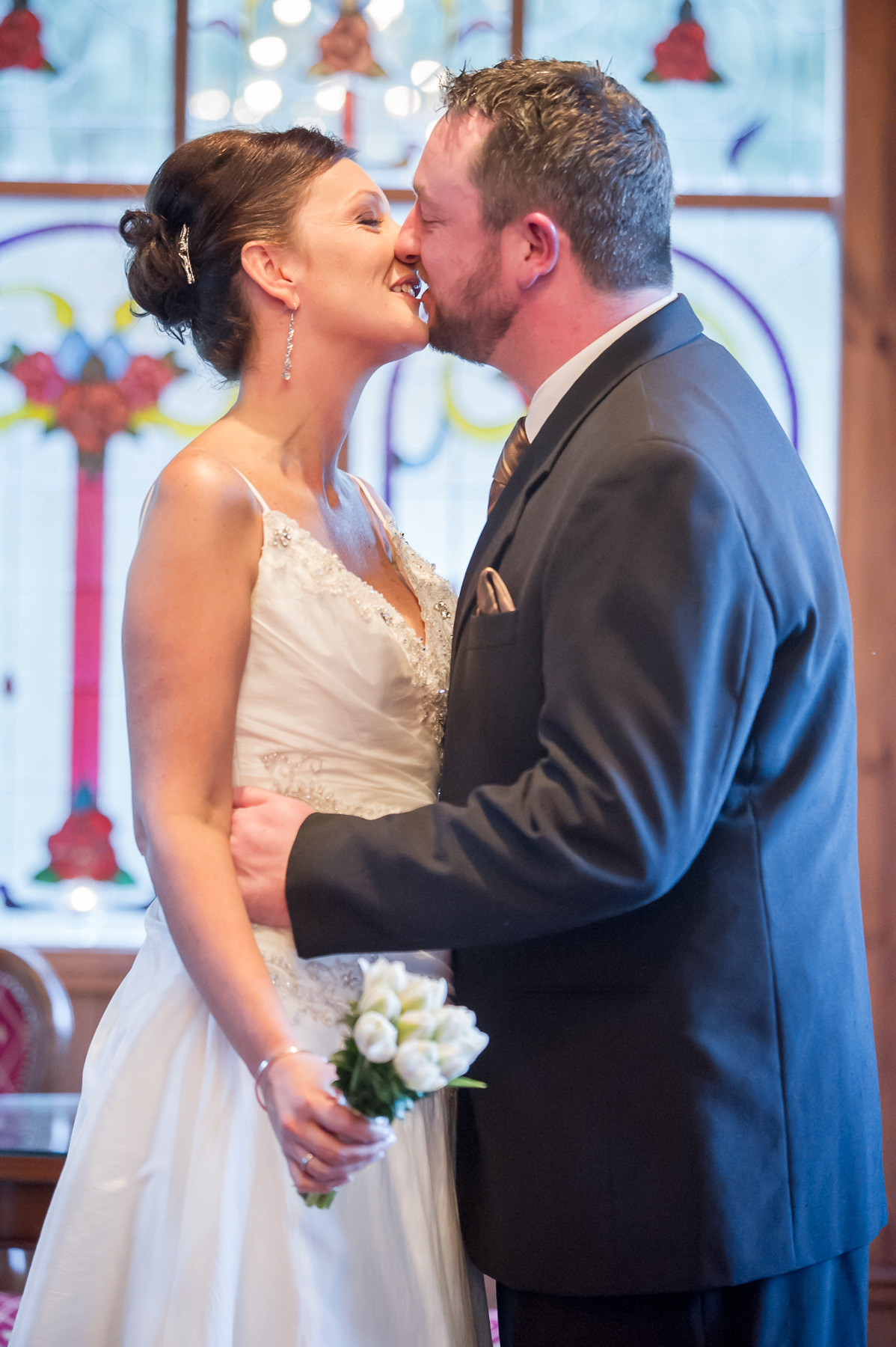 Aeon Capture Photography - 