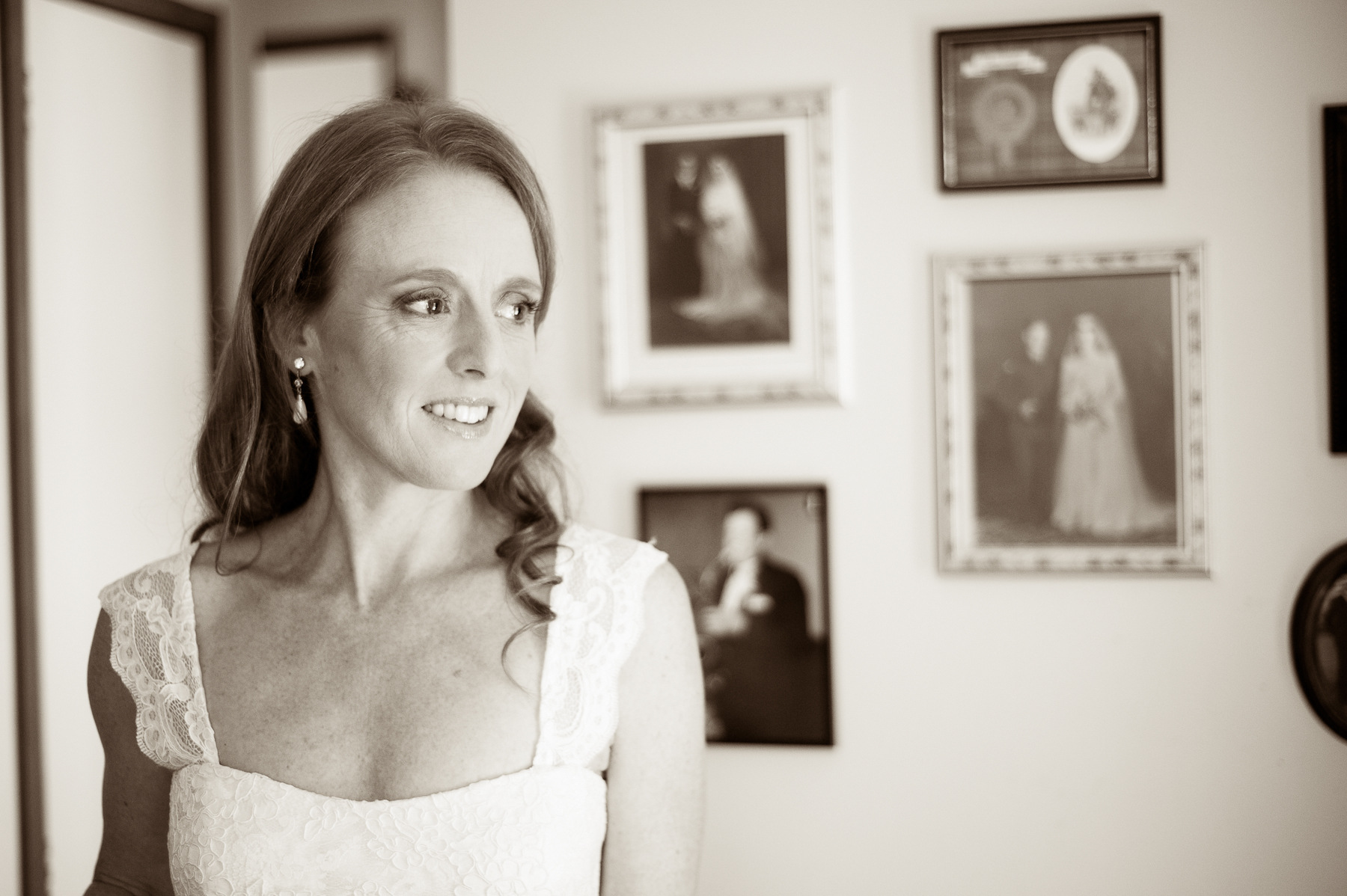 Aeon Capture Photography - 