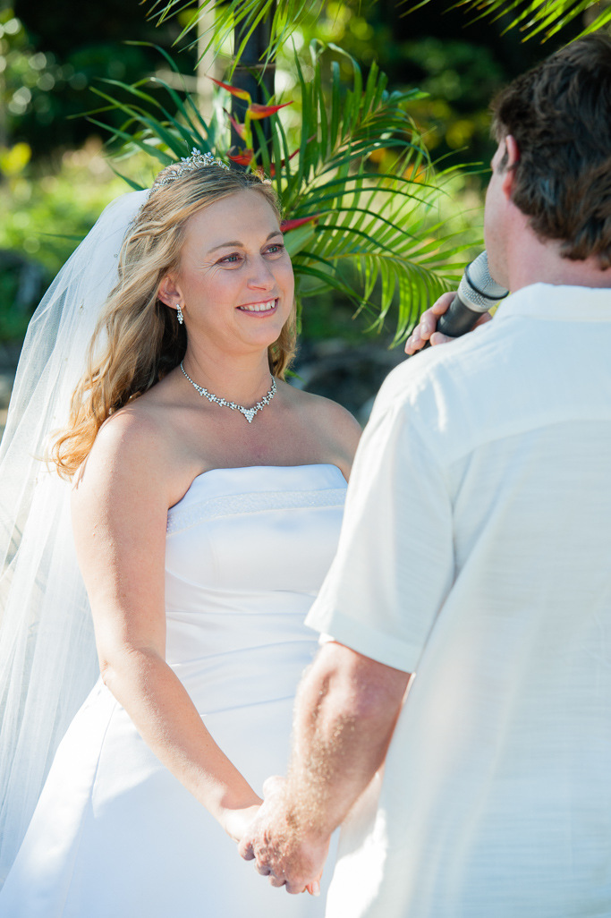 Aeon Capture Photography - 