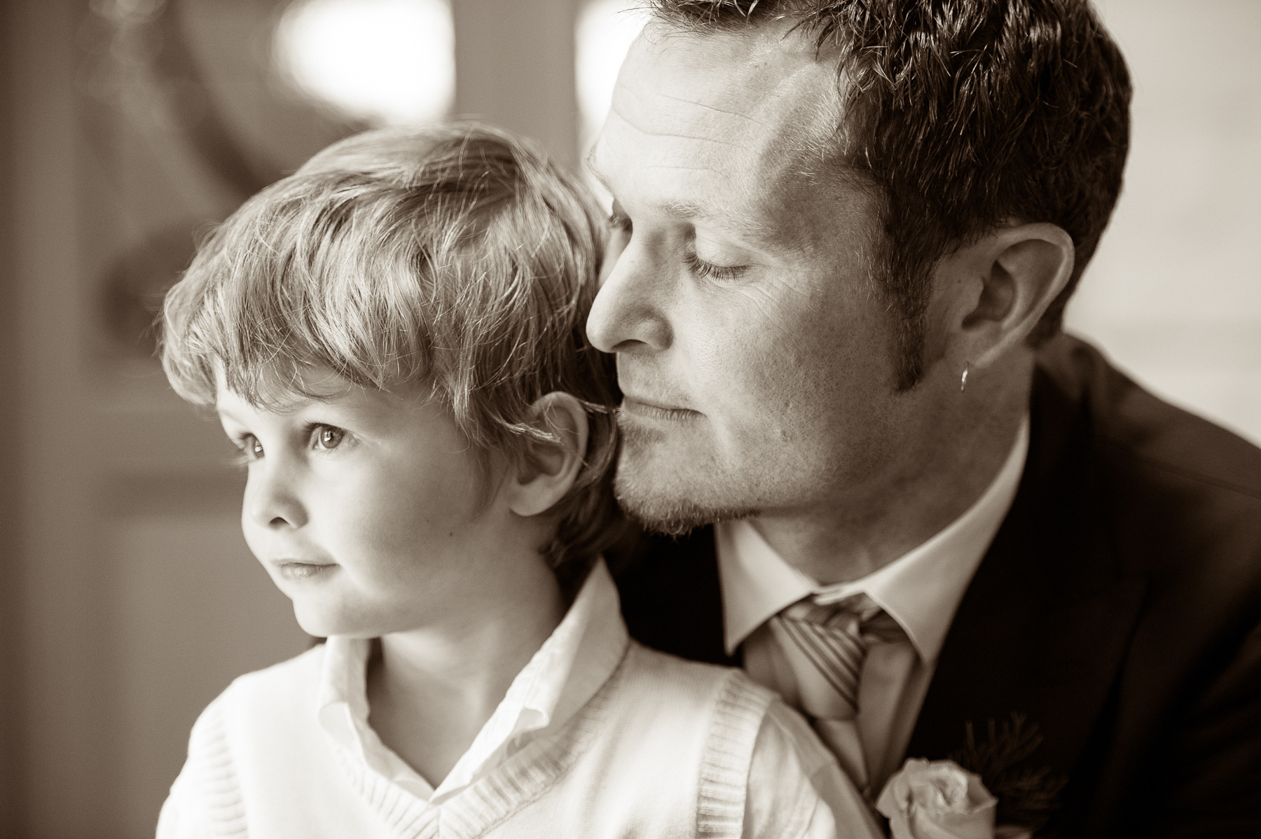 Aeon Capture Photography - 