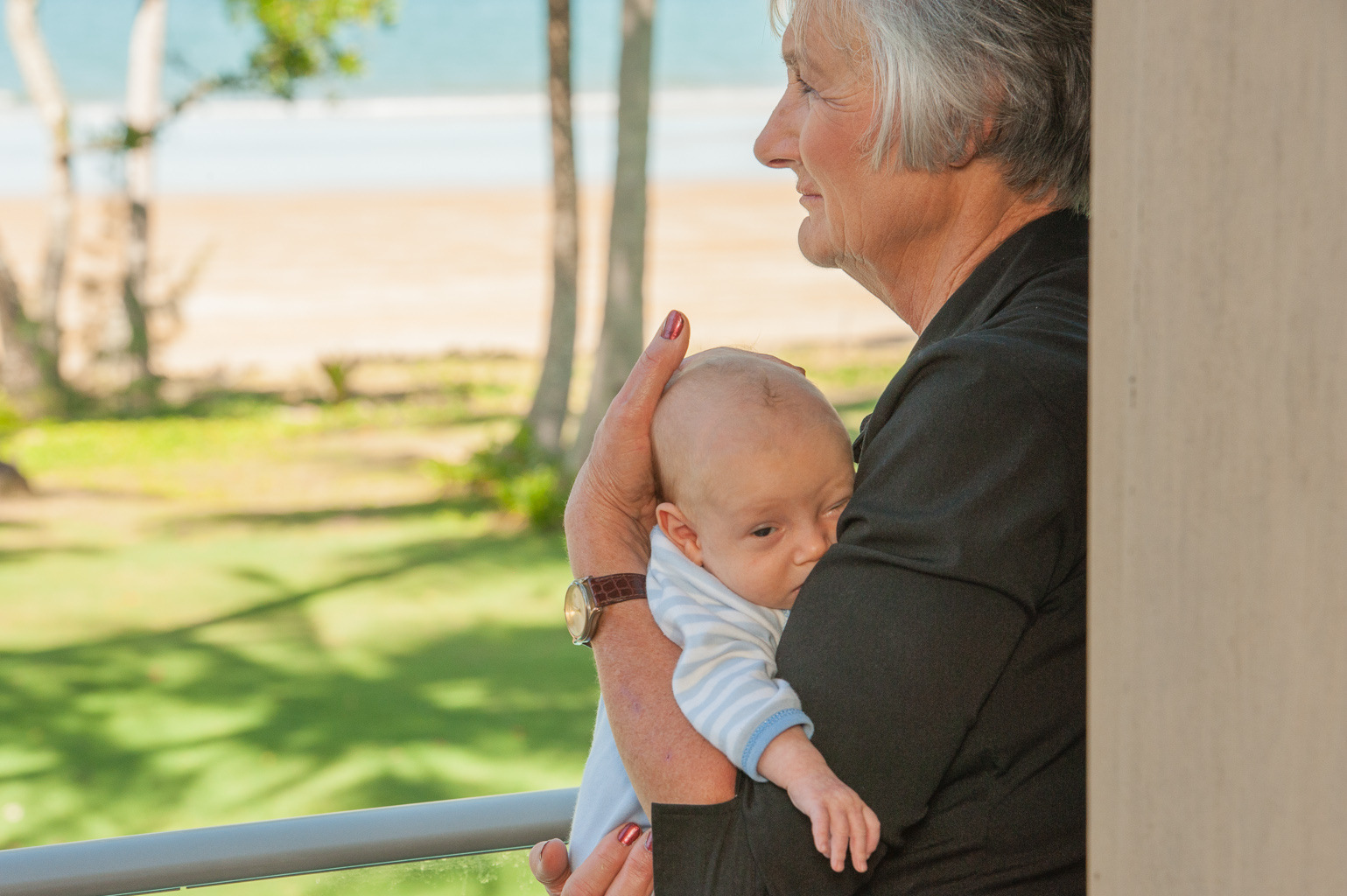 Aeon Capture Photography - 