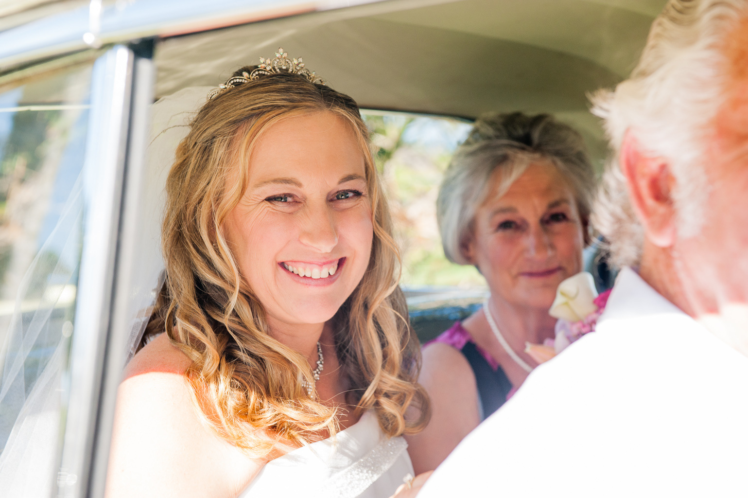 Aeon Capture Photography - 