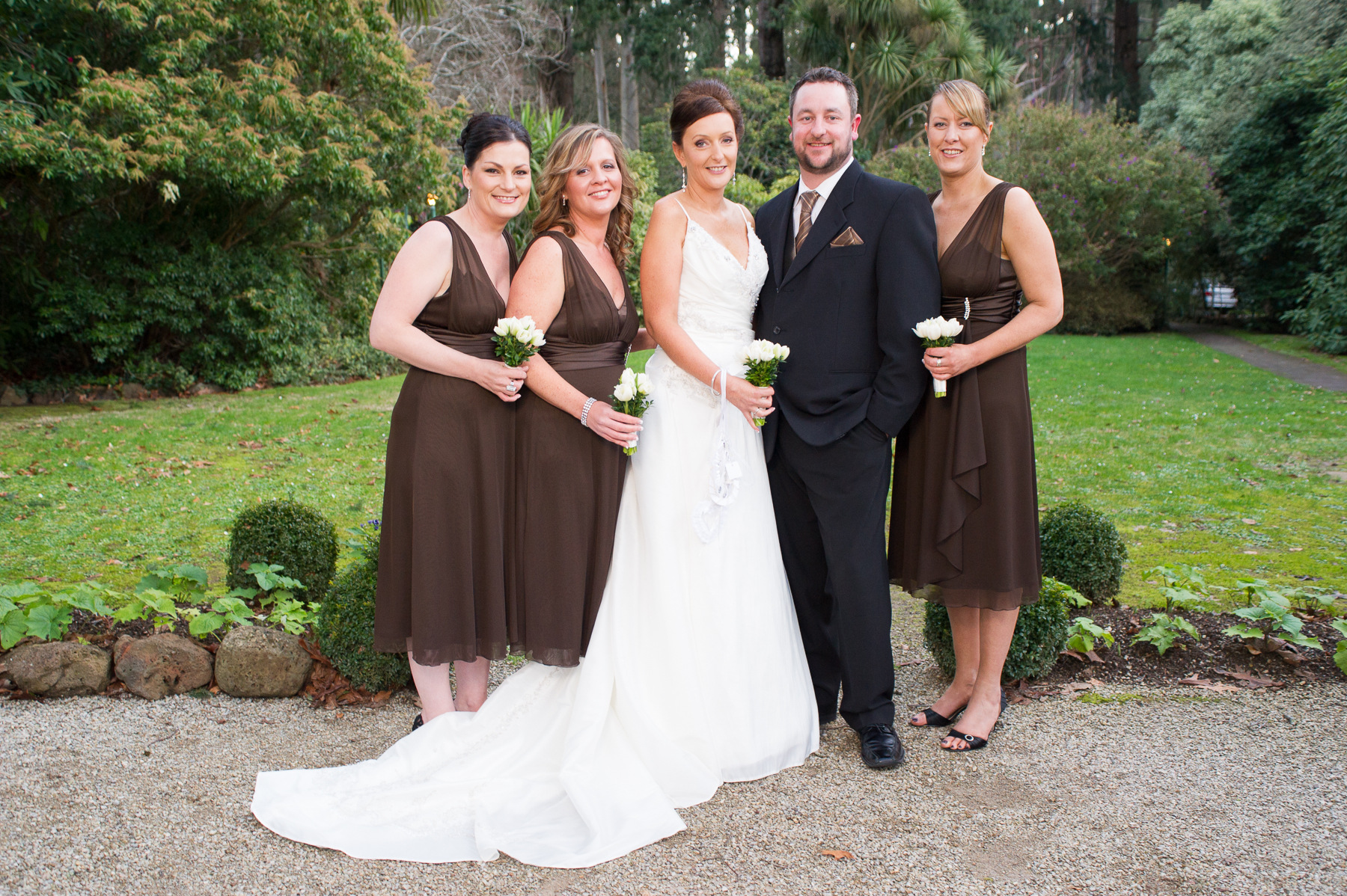 Aeon Capture Photography - 