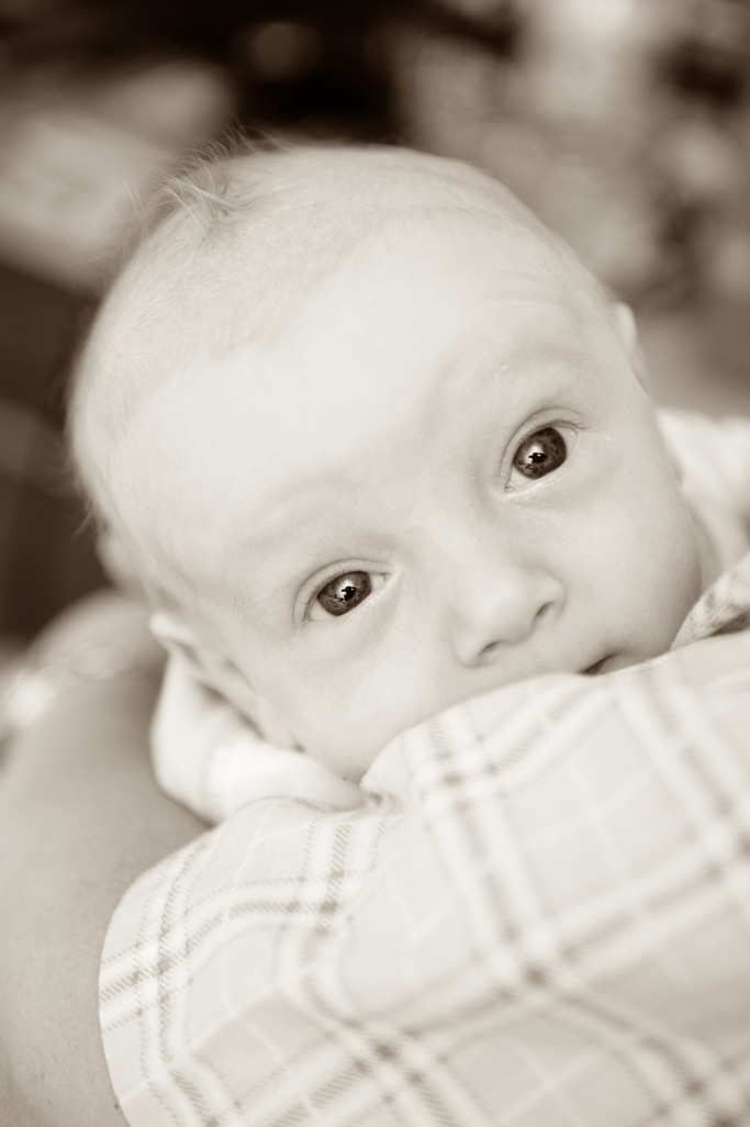 Aeon Capture Photography - 