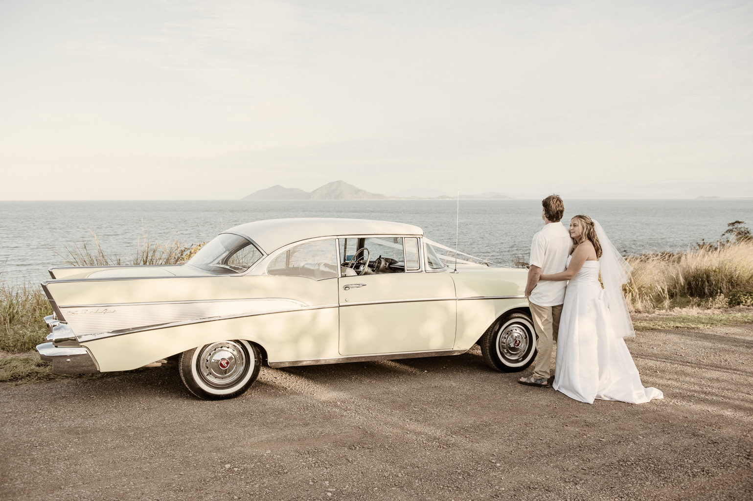 Aeon Capture Photography - 