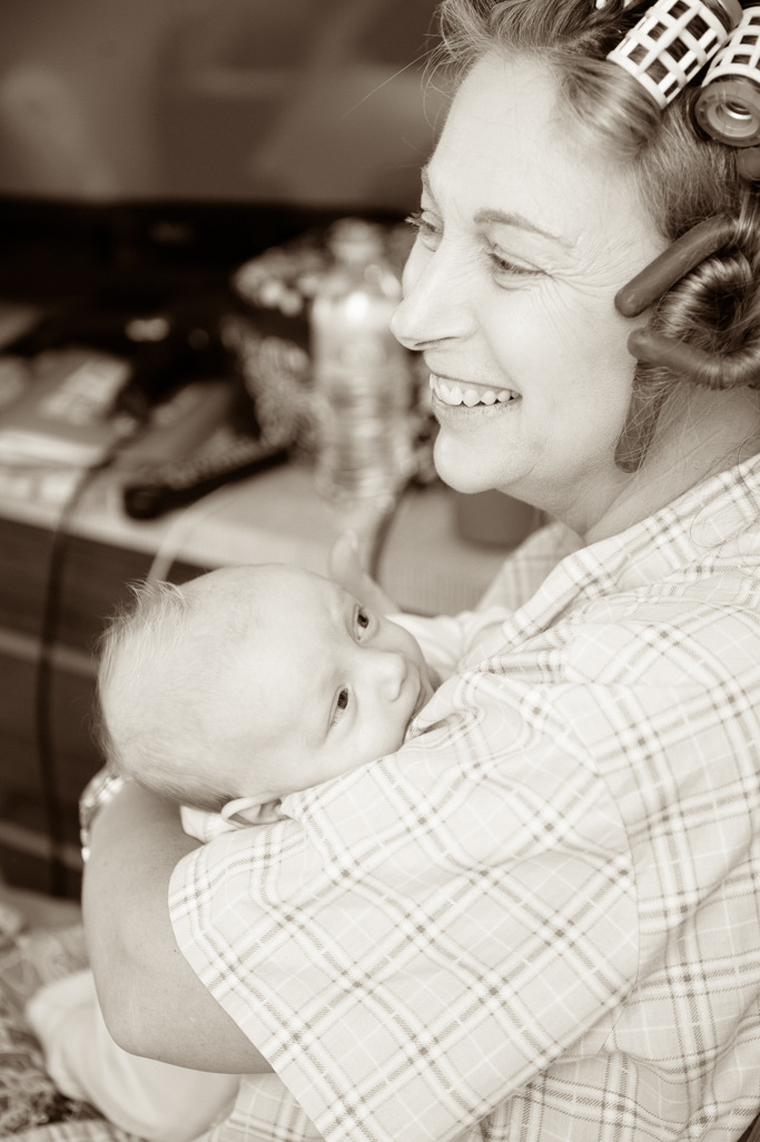 Aeon Capture Photography - 