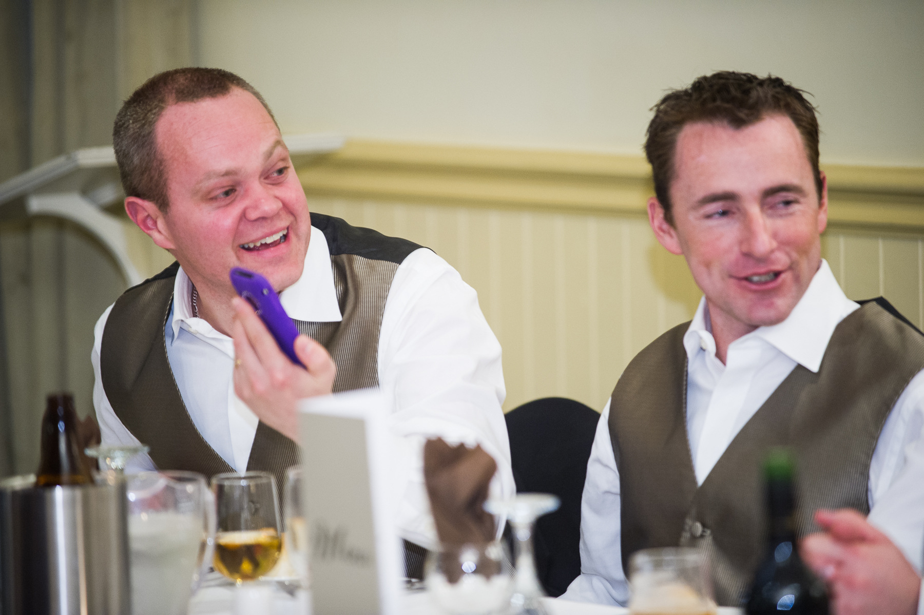 Aeon Capture Photography - 