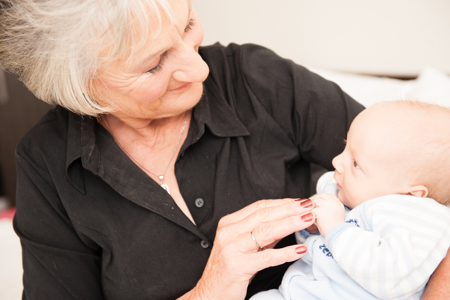 Aeon Capture Photography - 