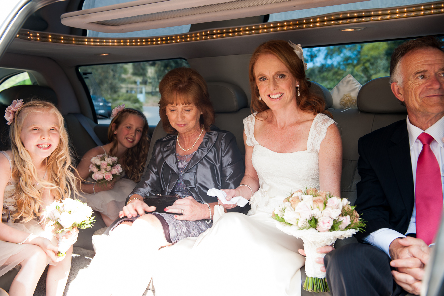 Aeon Capture Photography - 