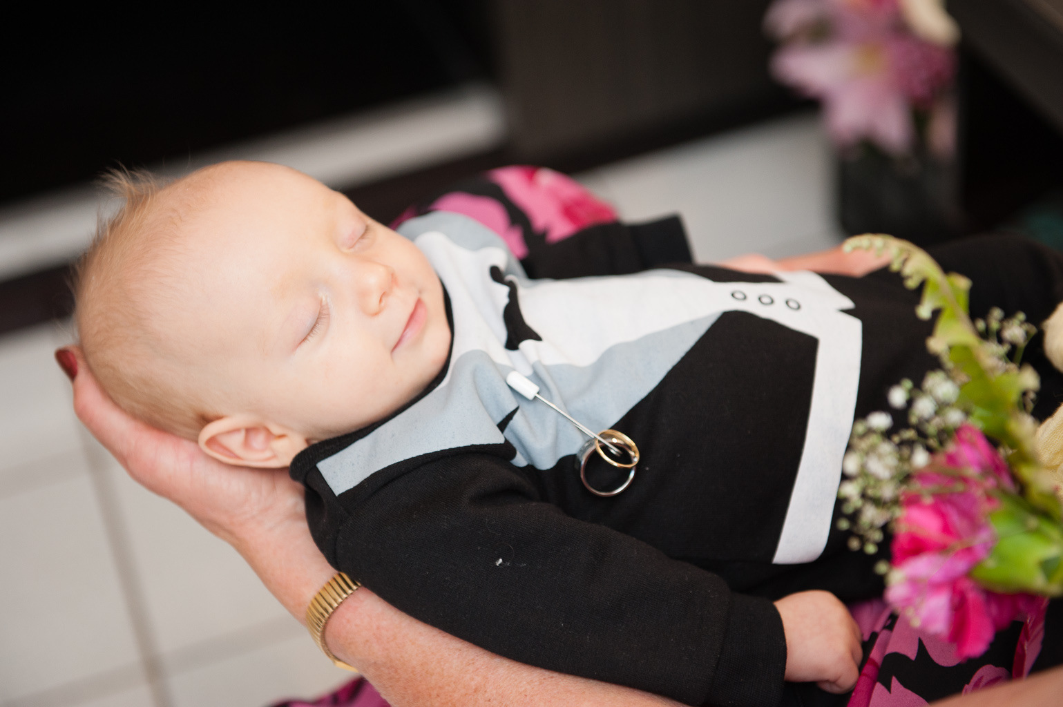 Aeon Capture Photography - 