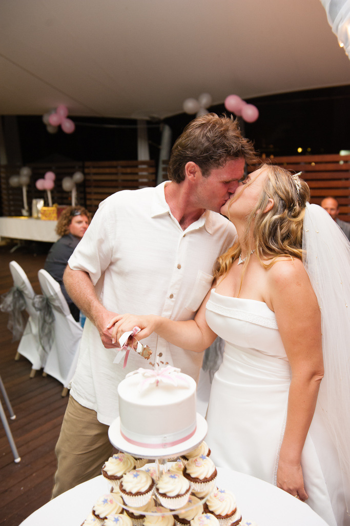 Aeon Capture Photography - 