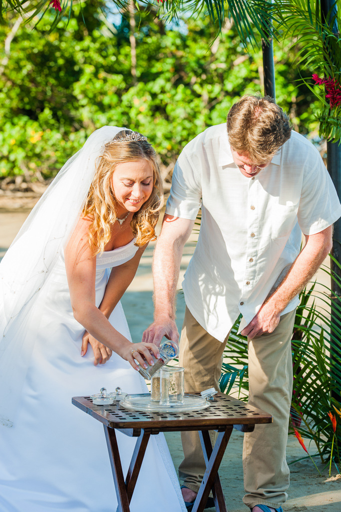 Aeon Capture Photography - 