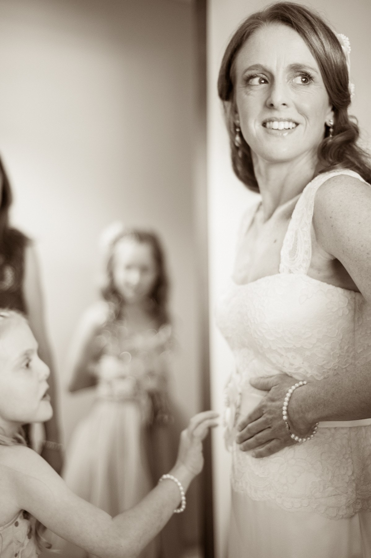 Aeon Capture Photography - 