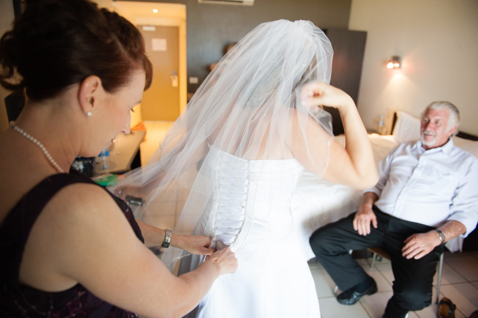 Aeon Capture Photography - 