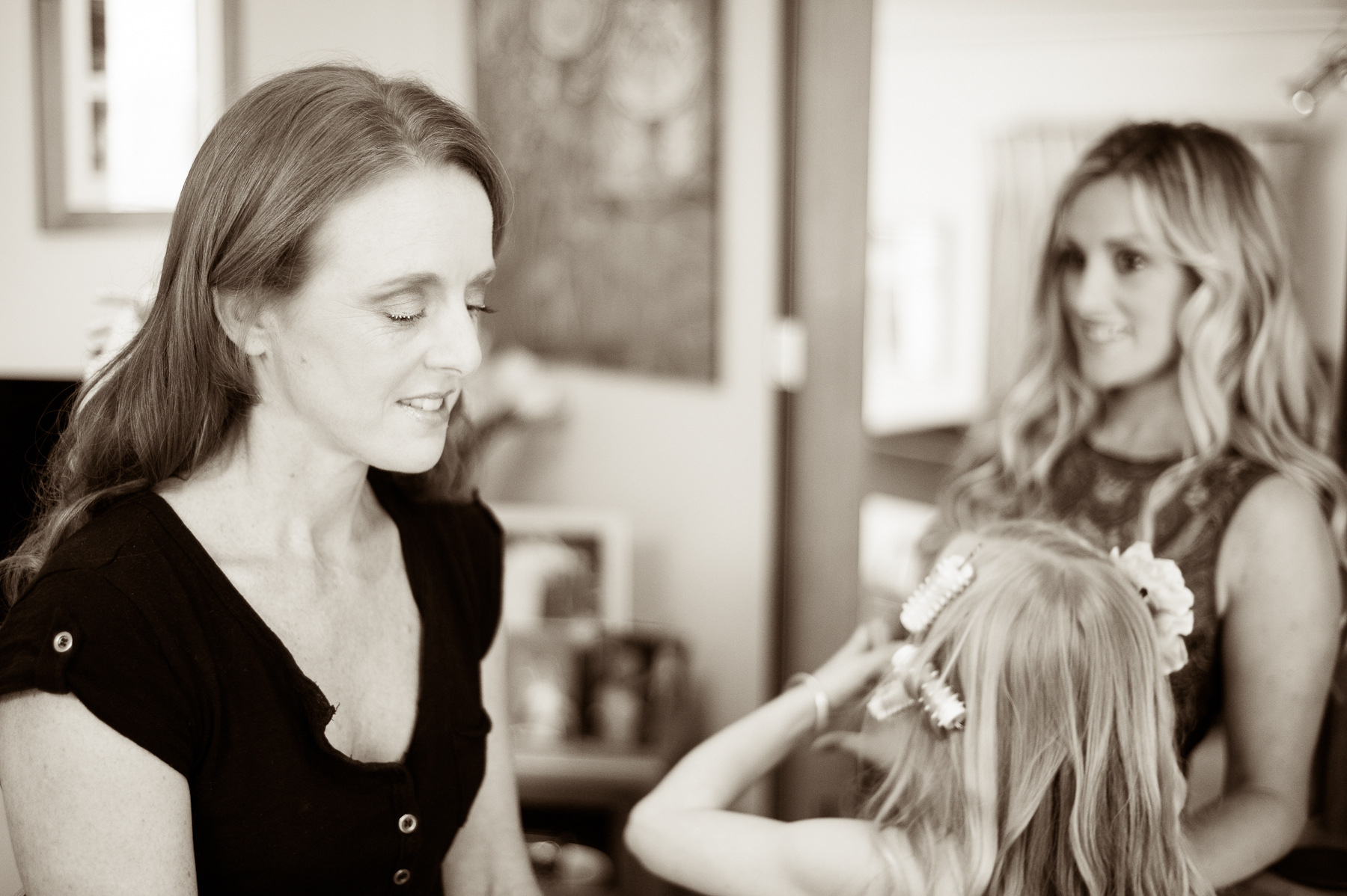 Aeon Capture Photography - 