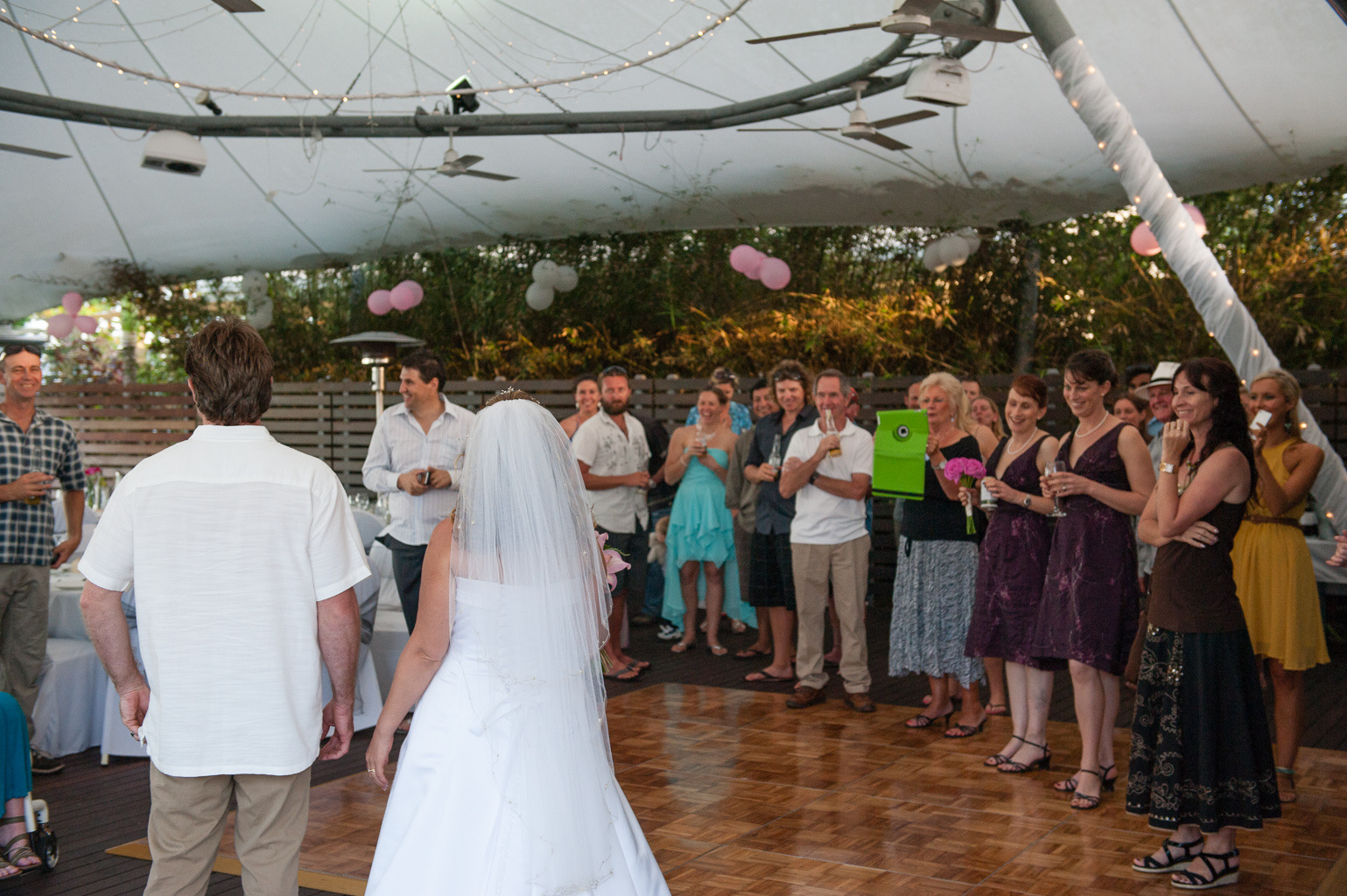 Aeon Capture Photography - 