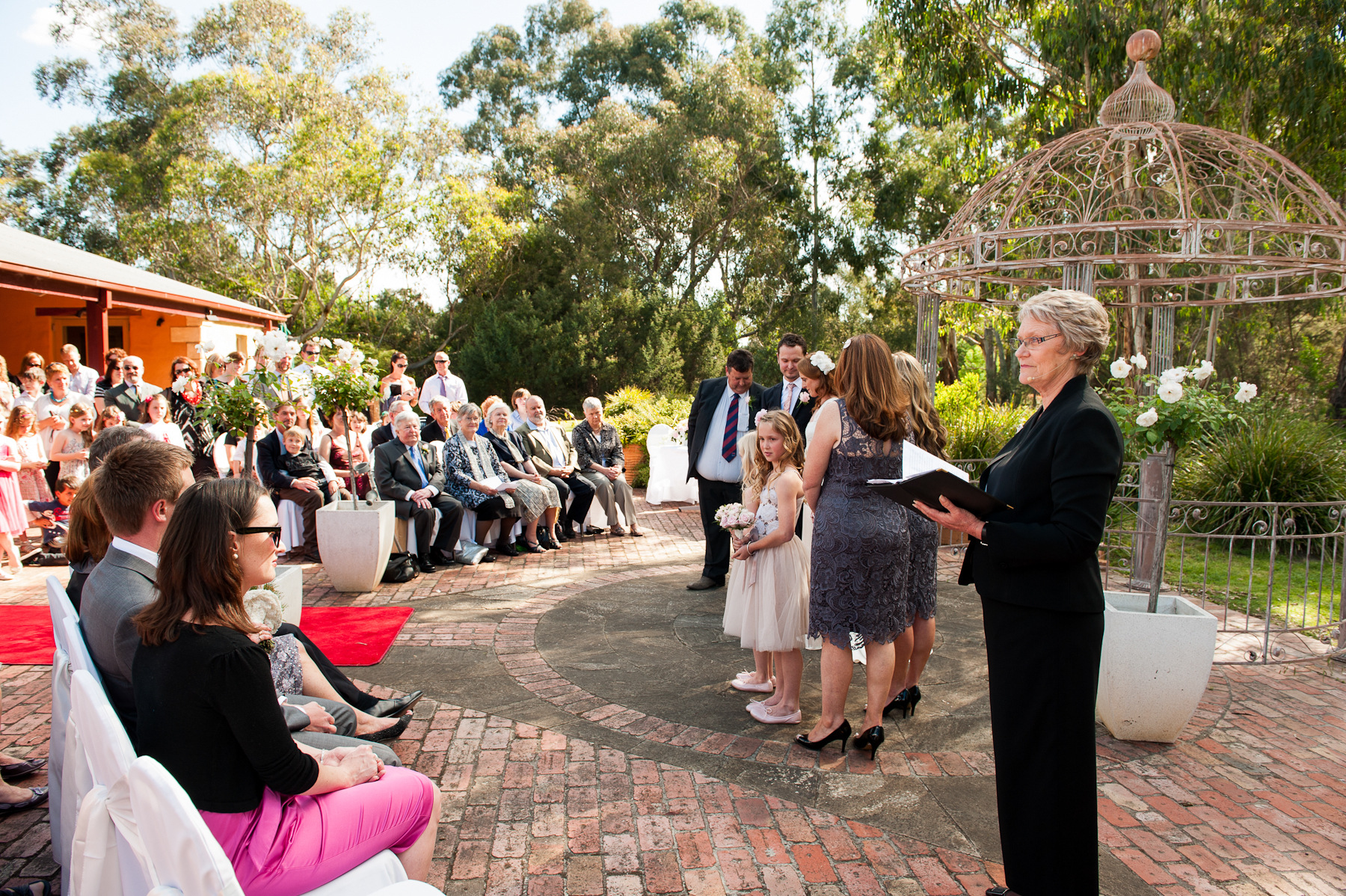 Aeon Capture Photography - 