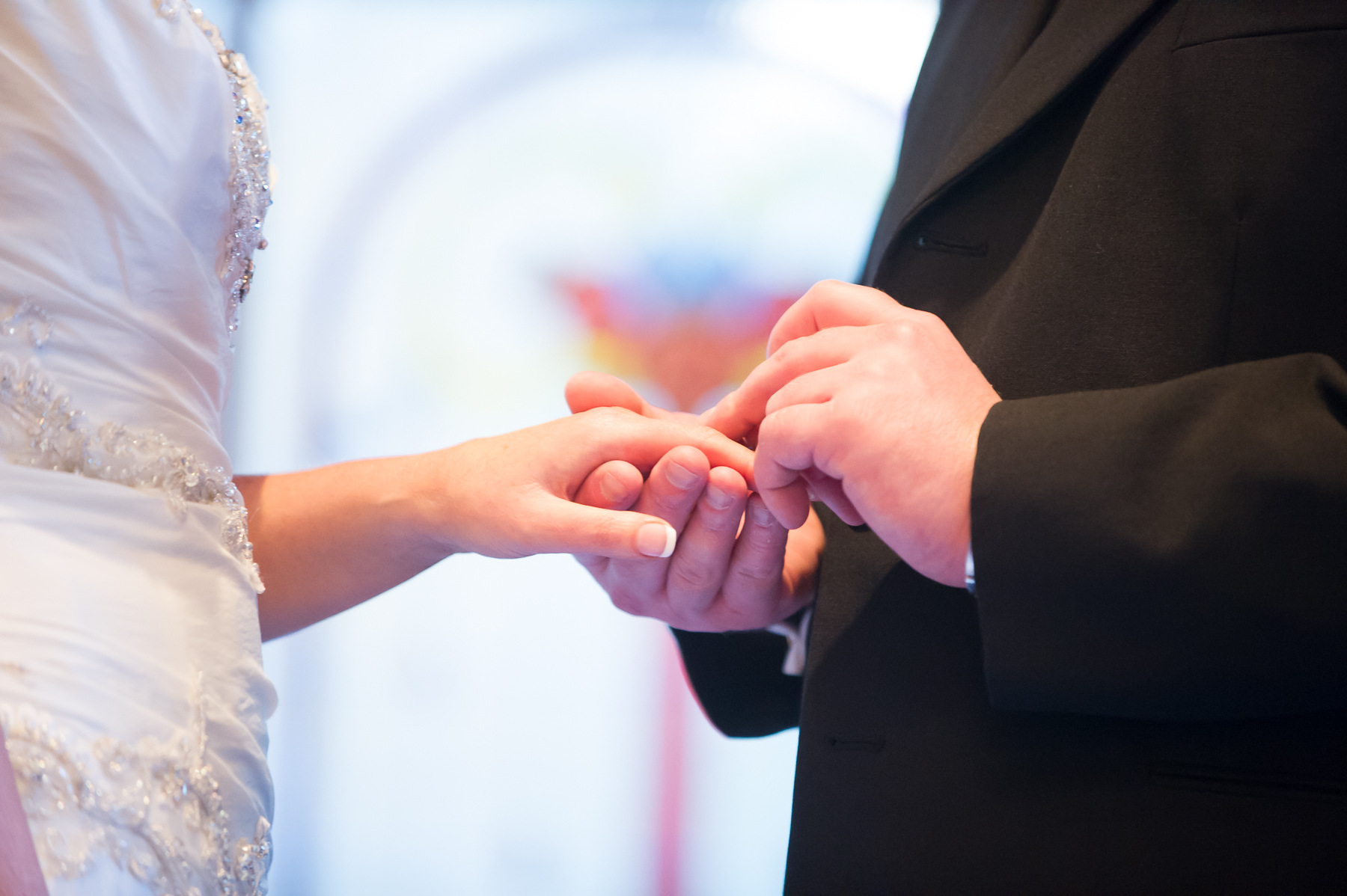 Aeon Capture Photography - 