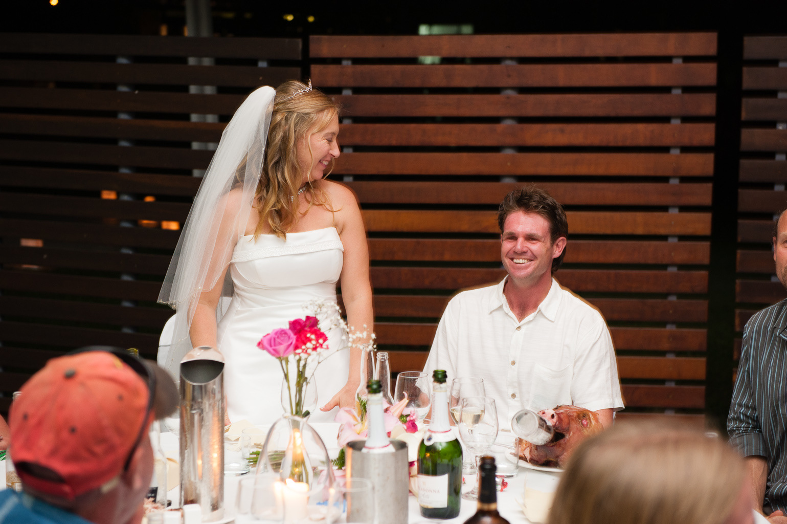 Aeon Capture Photography - 